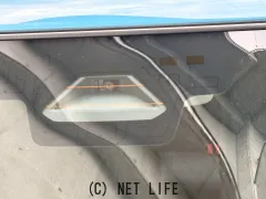スズキ アルト