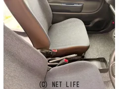 スズキ アルト