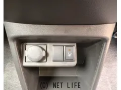 スズキ アルト