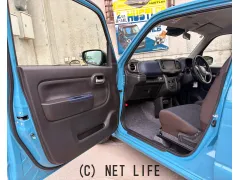 スズキ アルト