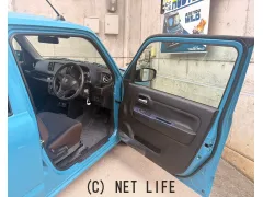 スズキ アルト