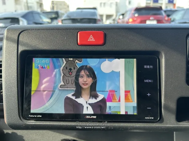 ダイハツ ハイゼットトラック