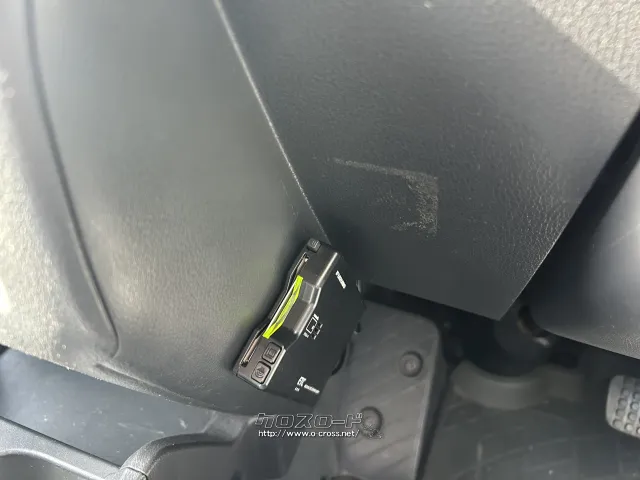 ダイハツ ハイゼットトラック