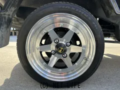 ダイハツ ハイゼットトラック