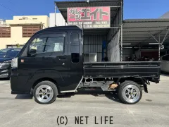 ダイハツ ハイゼットトラック
