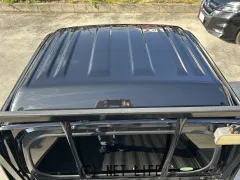 ダイハツ ハイゼットトラック