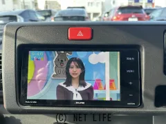 ダイハツ ハイゼットトラック