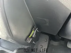 ダイハツ ハイゼットトラック