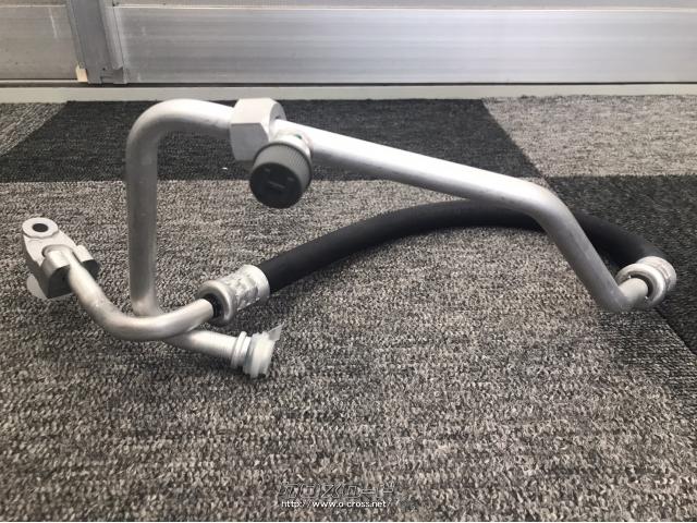 エアコン系・S210P 新品!高圧配管!・ご成約・ガレージエイト・○新品