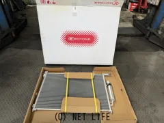 その他 社外新品コンデンサー