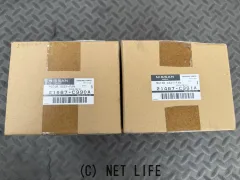 その他 純正電動ファンモーター!