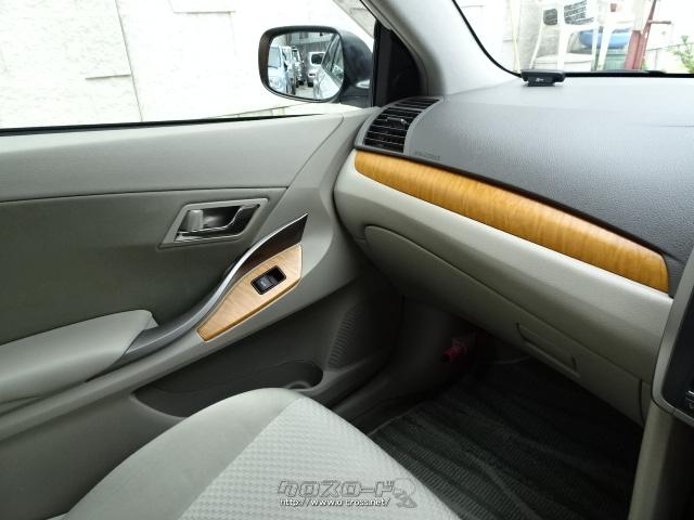 トヨタ プレミオ