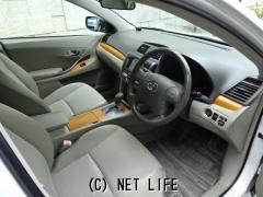 トヨタ プレミオ