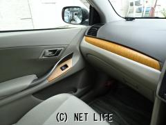 トヨタ プレミオ