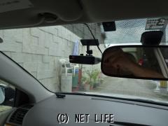 トヨタ プレミオ