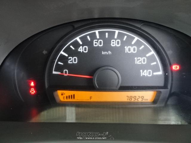 マツダ スクラム