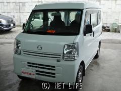 マツダ スクラム