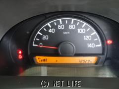 マツダ スクラム