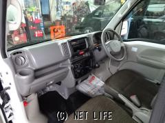 マツダ スクラム