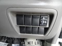 マツダ スクラム