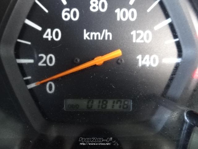 山里展示場に展示中・沖縄市山里2-17・だるま食堂近く~ ご来店の際は→090-9780-2543まで連絡下さい!! 三菱 ミニキャブトラック