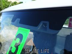 スズキ キャリイ