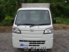 ダイハツ ハイゼットトラック