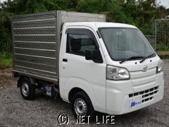 ダイハツ ハイゼットトラック