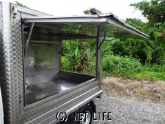 ダイハツ ハイゼットトラック