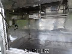 ダイハツ ハイゼットトラック