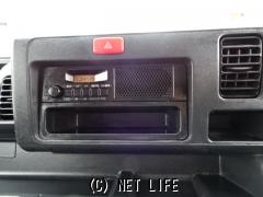 ダイハツ ハイゼットトラック