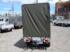 日産 NT100クリッパー