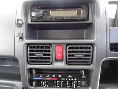 日産 NT100クリッパー