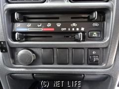 日産 NT100クリッパー