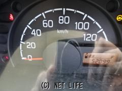 日産 NT100クリッパー