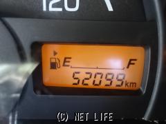 日産 NT100クリッパー