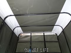 日産 NT100クリッパー