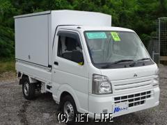 三菱 ミニキャブトラック