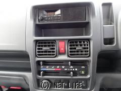 三菱 ミニキャブトラック