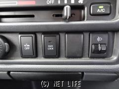 三菱 ミニキャブトラック