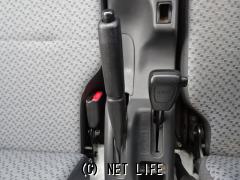 三菱 ミニキャブトラック