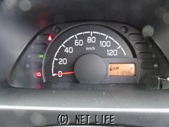 三菱 ミニキャブトラック