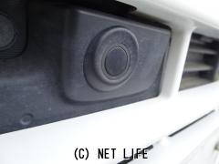 三菱 ミニキャブトラック