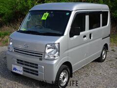 マツダ スクラム