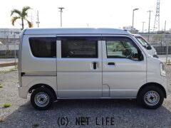 マツダ スクラム