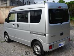 マツダ スクラム