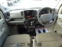 マツダ スクラム