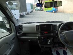 マツダ スクラム