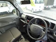 マツダ スクラム