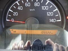 マツダ スクラム